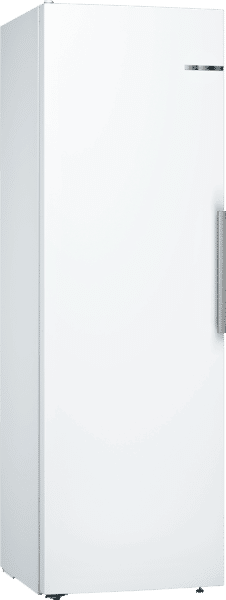 Bosch Køleskab KSV36NWEQ