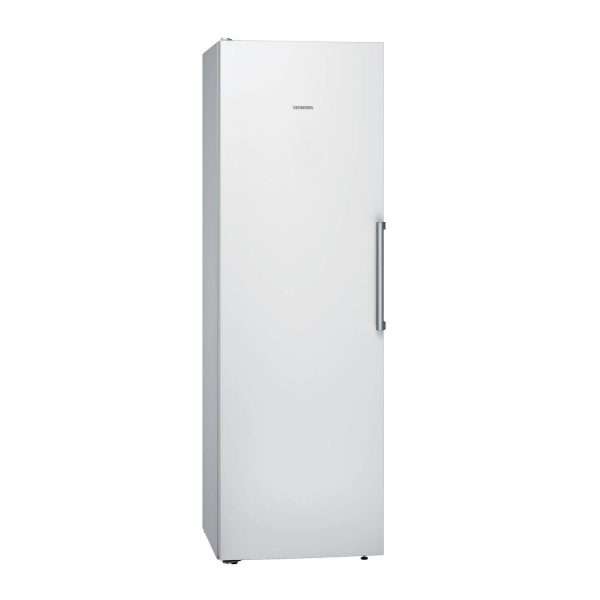 Siemens Kvalitets Køleskab