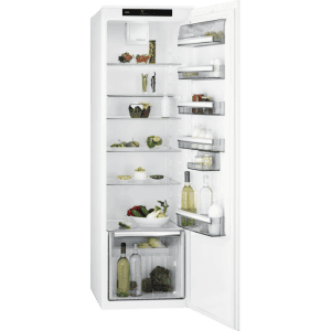 AEG Integrerbart køleskab