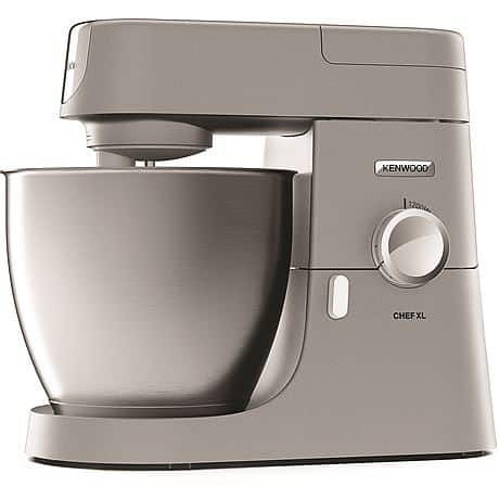 Kenwood Røremaskine Stor