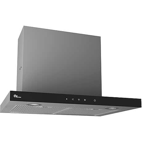 Thermex Skabsintegreret