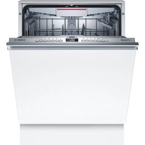 Bosch Integrerbar opvaskemaskine