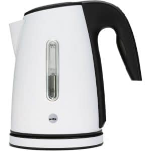 Wilfa Elkedel Rapids