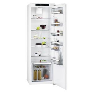 Husqvarna Integrerbart køleskab