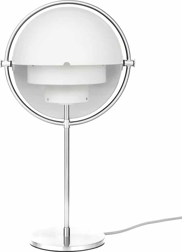 GUBI MULTI-LITE