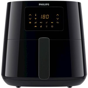 Philips Airfryers