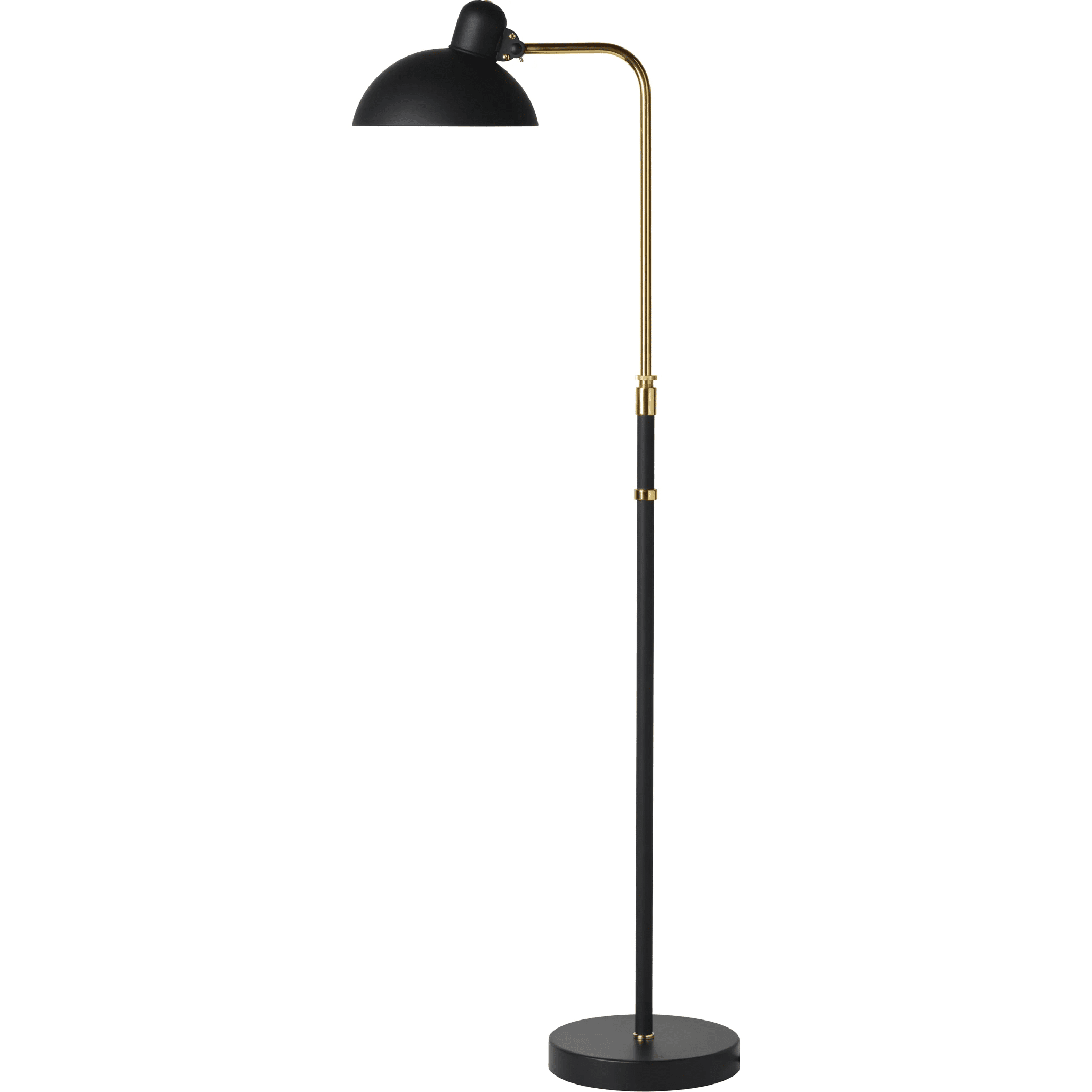 KAISER IDELL 6580-F