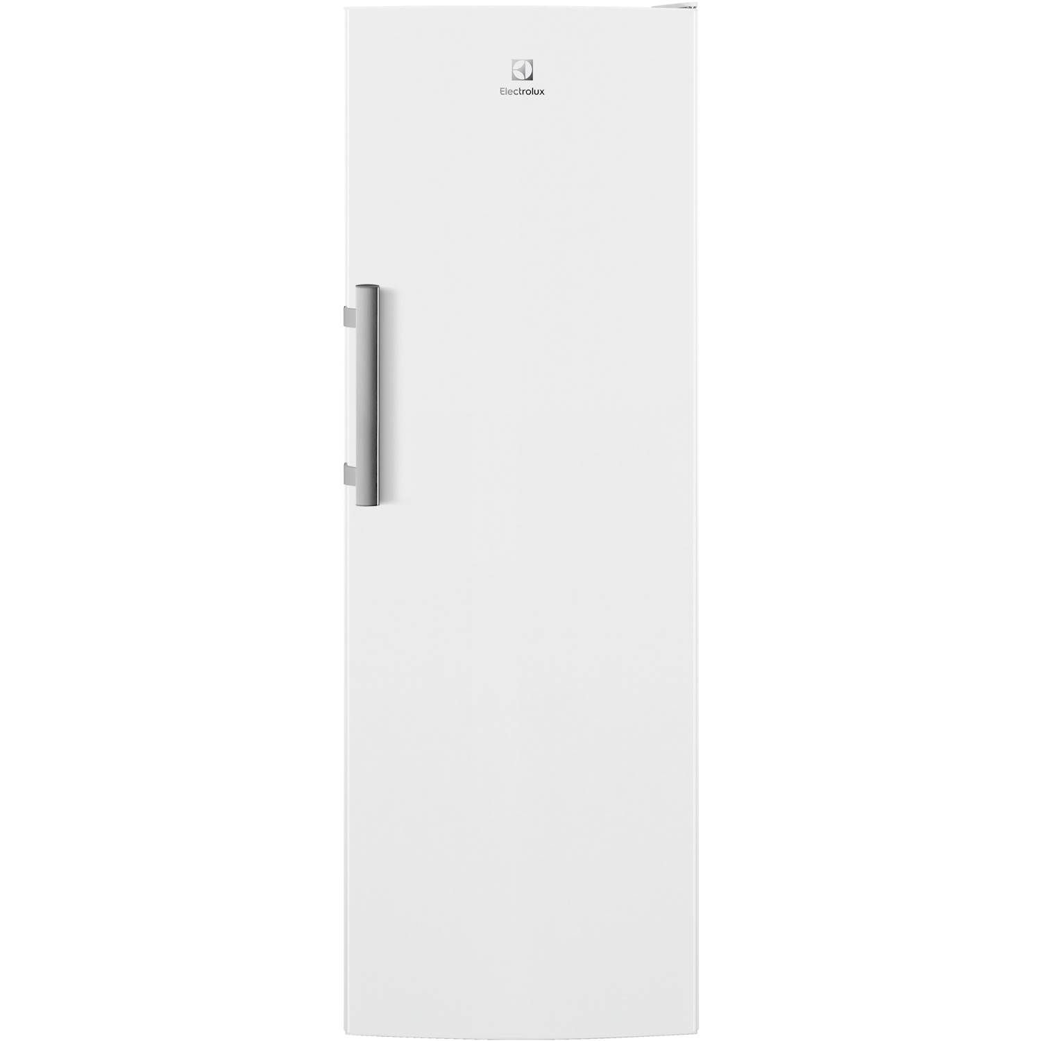 Electrolux Køleskab LRC4DE35W-H