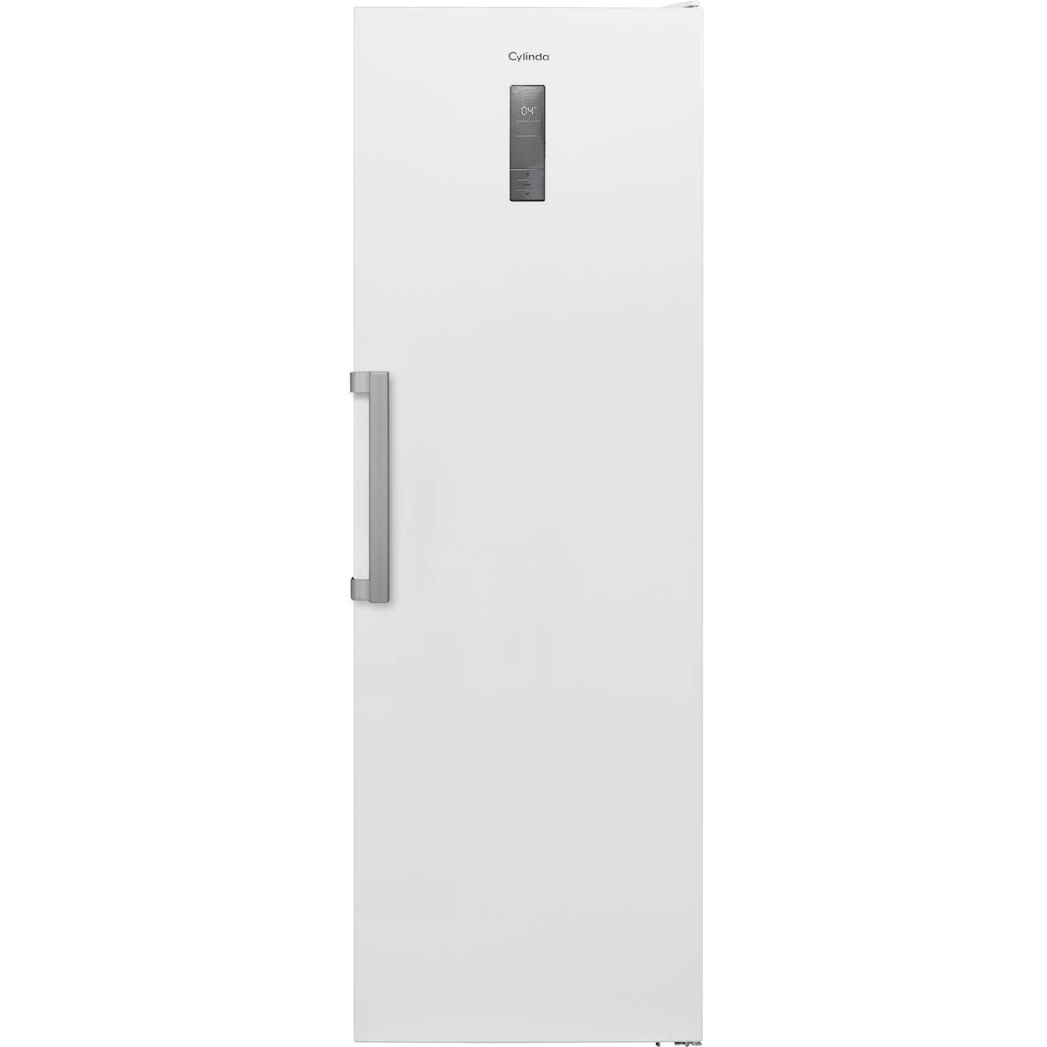 Cylinda Køleskab