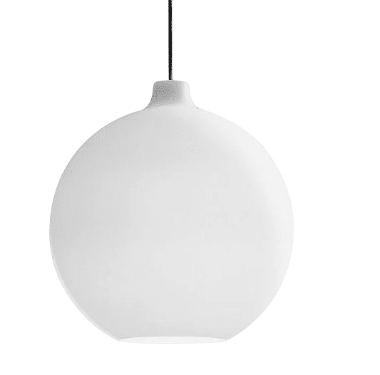 LOUIS POULSEN WOHLERT