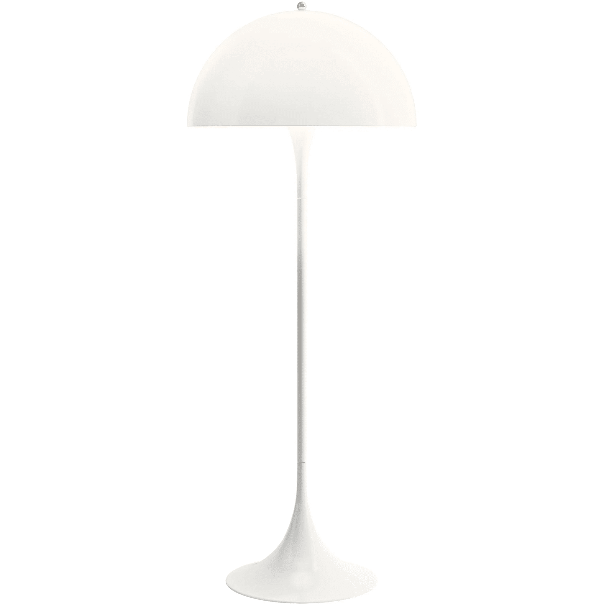 PANTHELLA GULVLAMPE