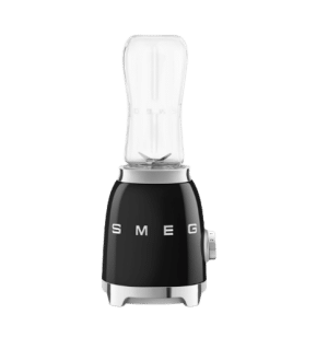 SMEG Blender PBF01BLEU