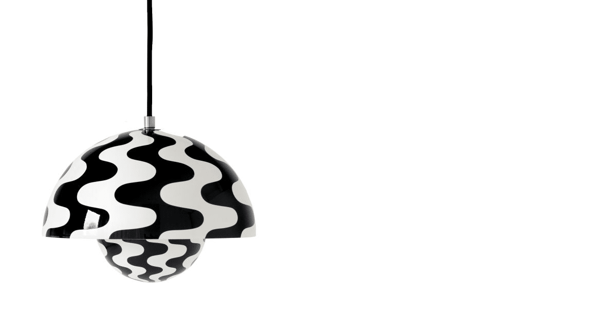 Reparation af Lamper