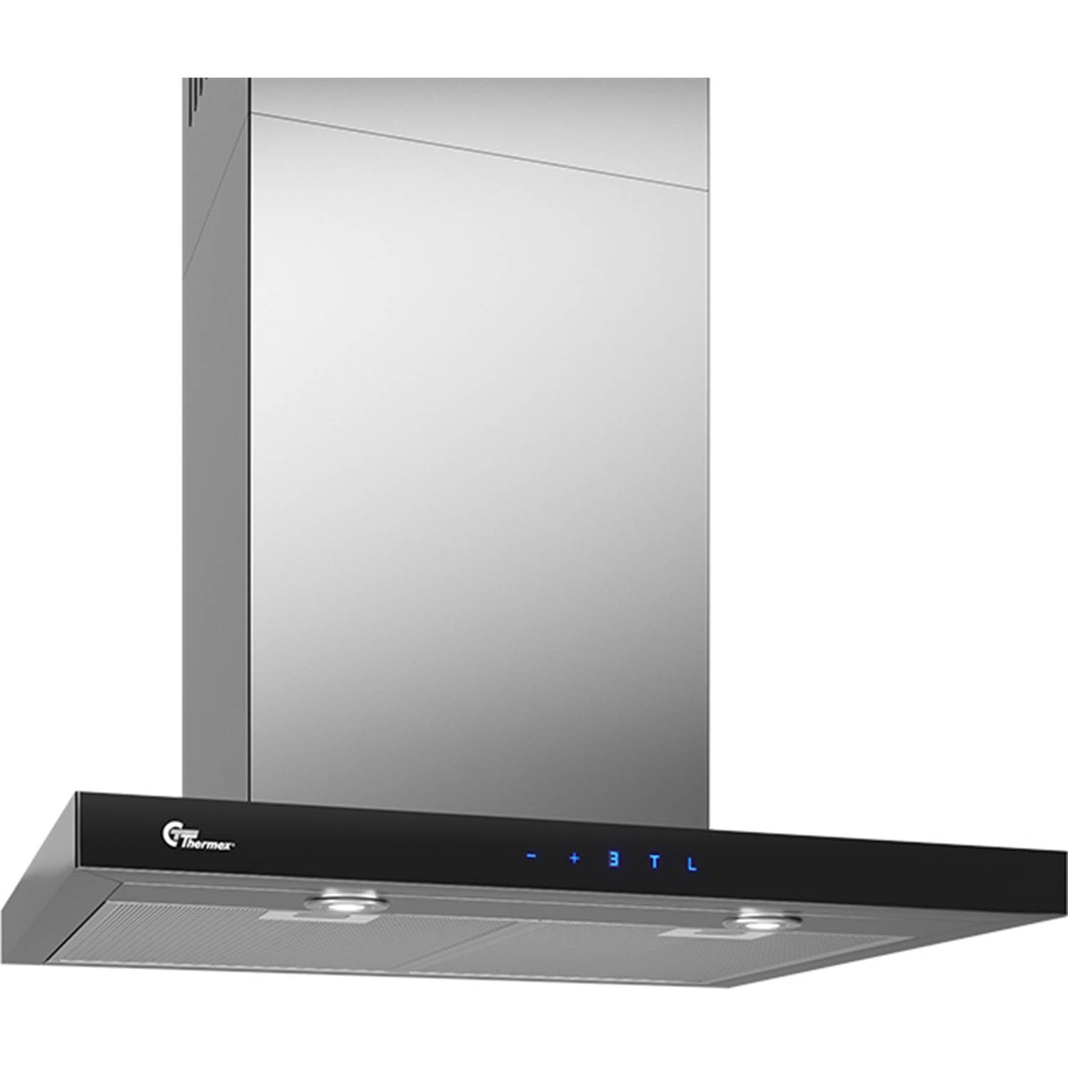 Thermex Emhætte Decor 840