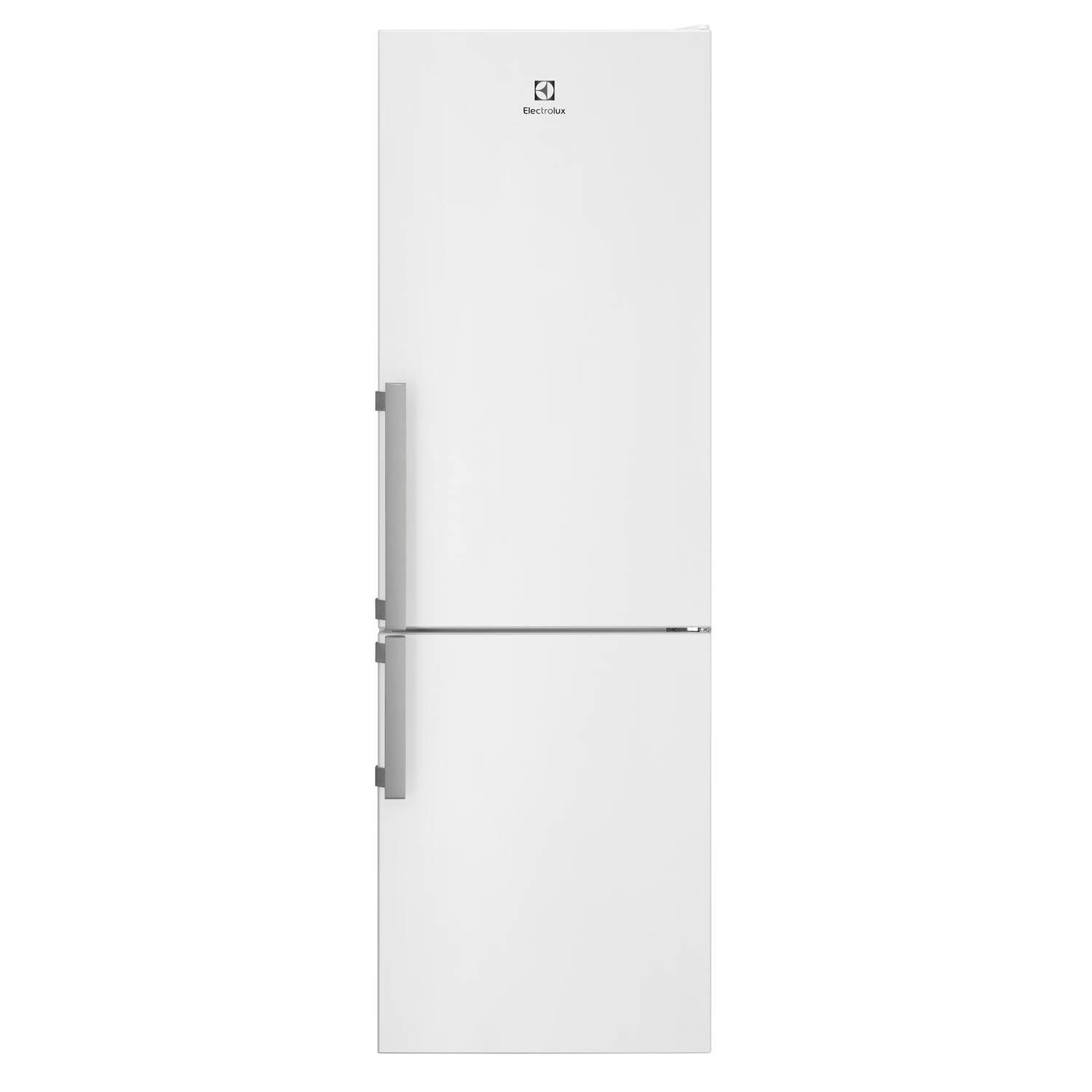 Electrolux Kølefryseskab ENB1LE34WR