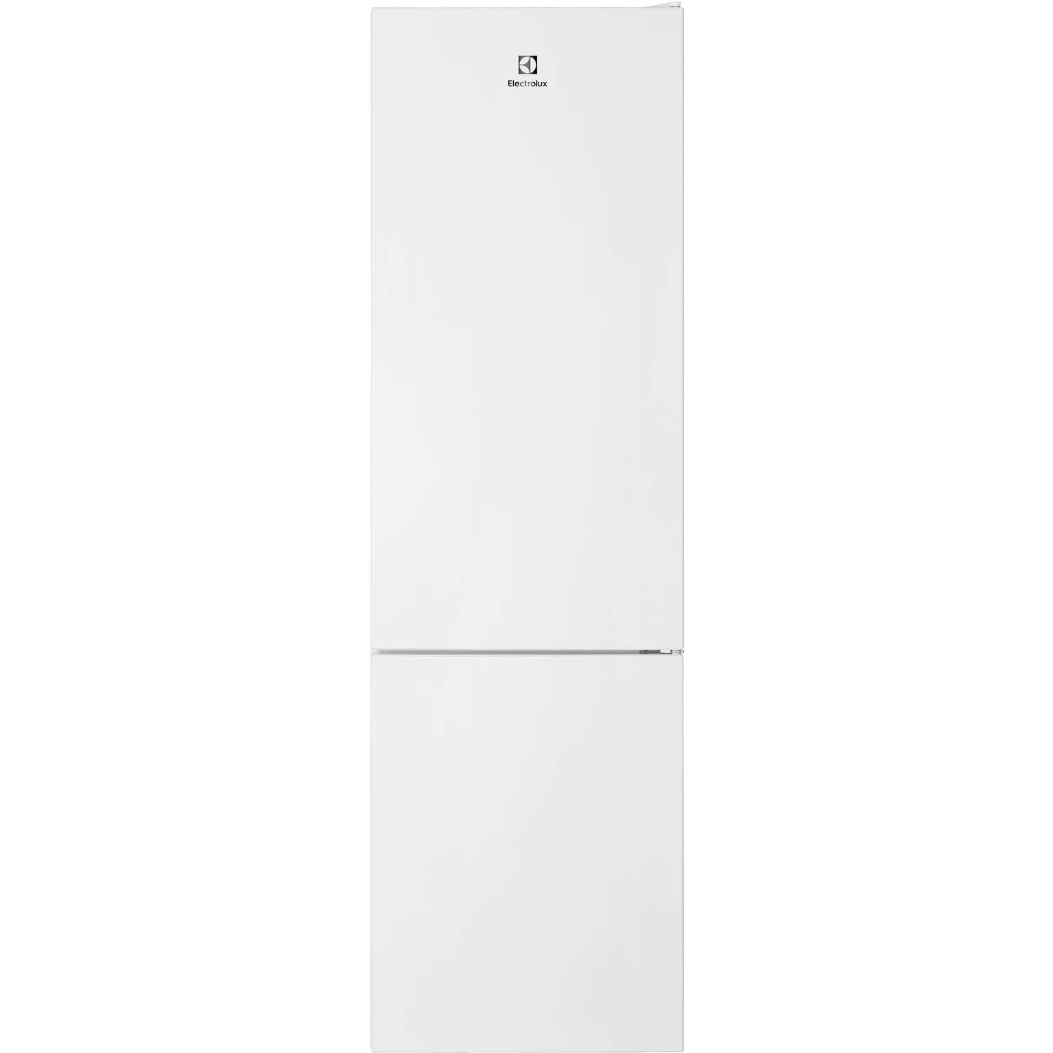 Electrolux Kølefryseskab LNT4ME36W