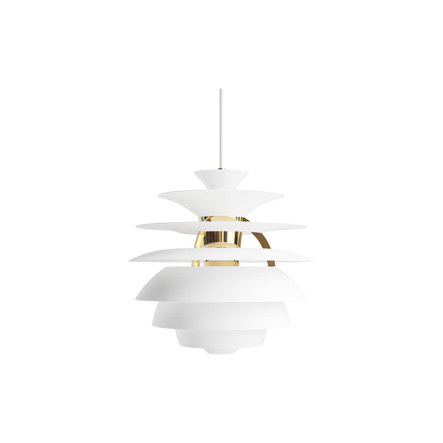 PH Snowball PH Snowball