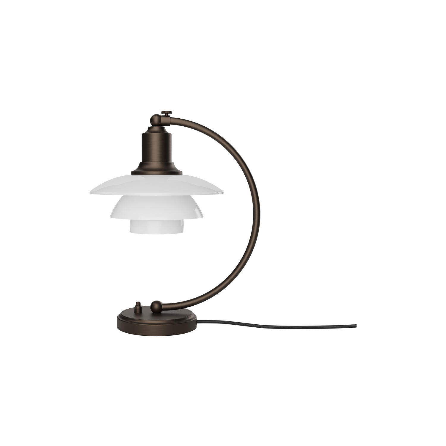 PH 2/2 Luna PH 2/2 Luna