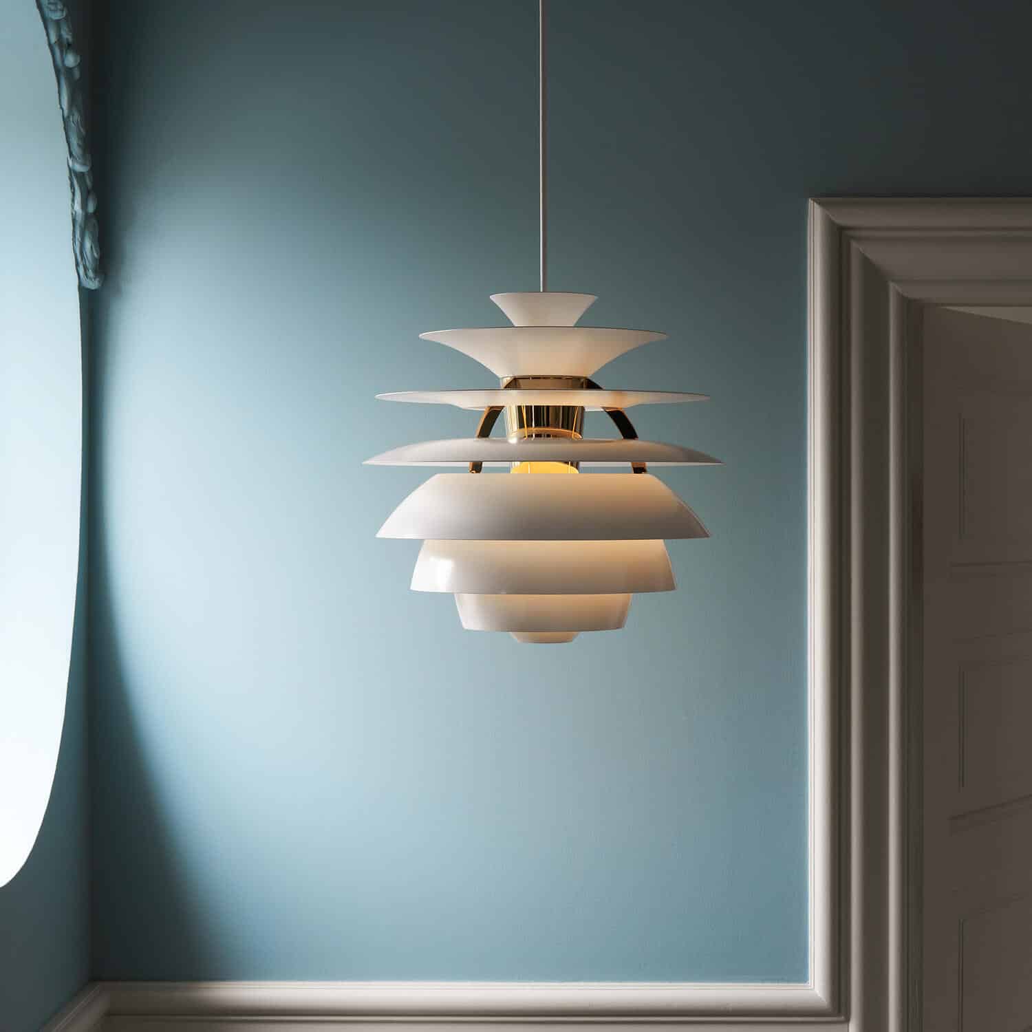 PH Snowball PH Snowball