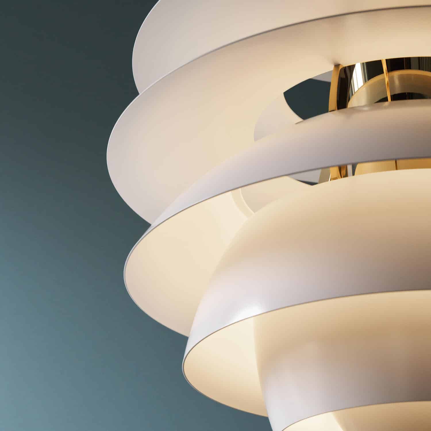 PH Snowball PH Snowball