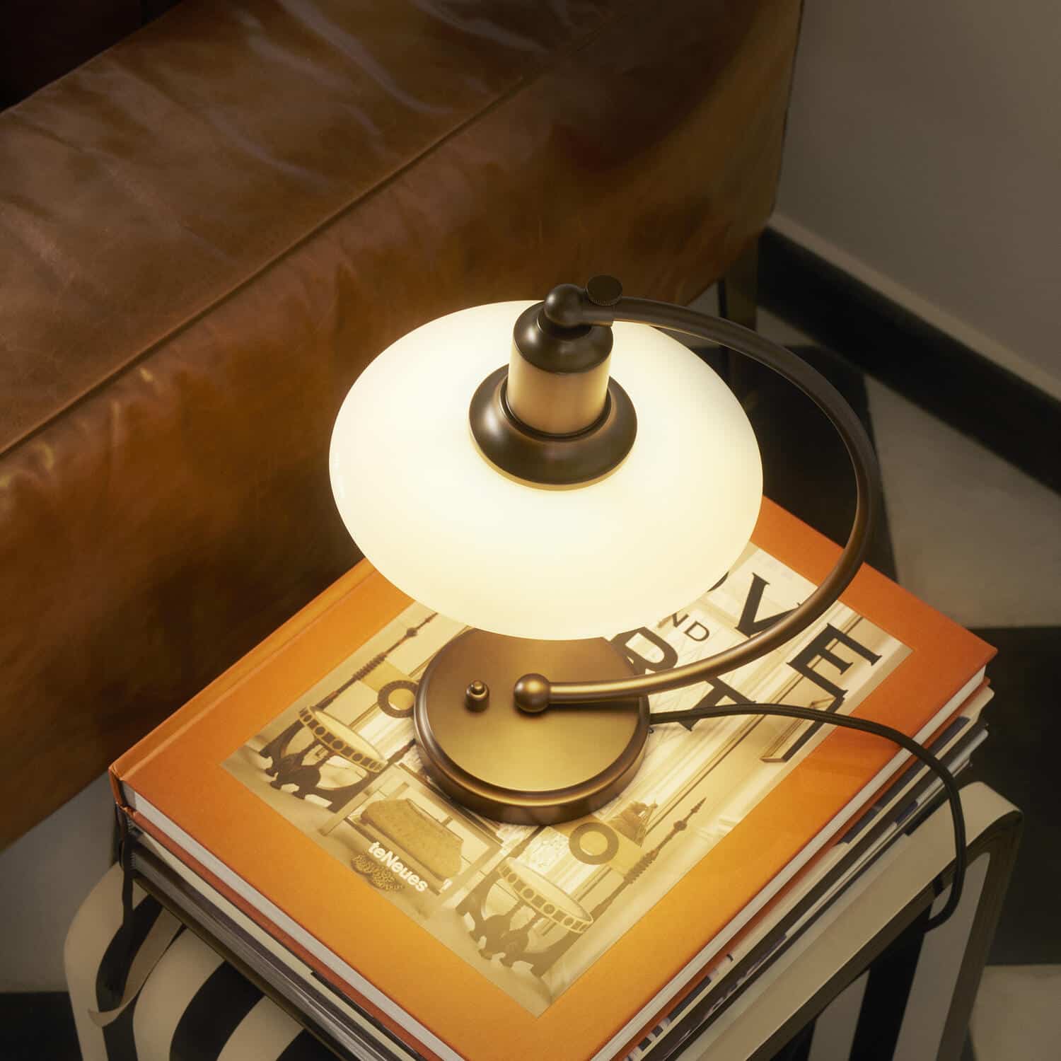 PH 2/2 Luna PH 2/2 Luna