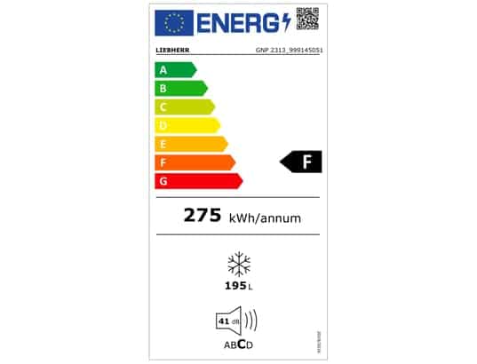 energiGNP231322