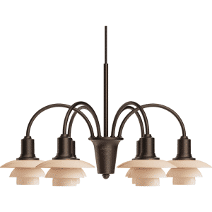 LOUIS POULSEN PH 1-1 6