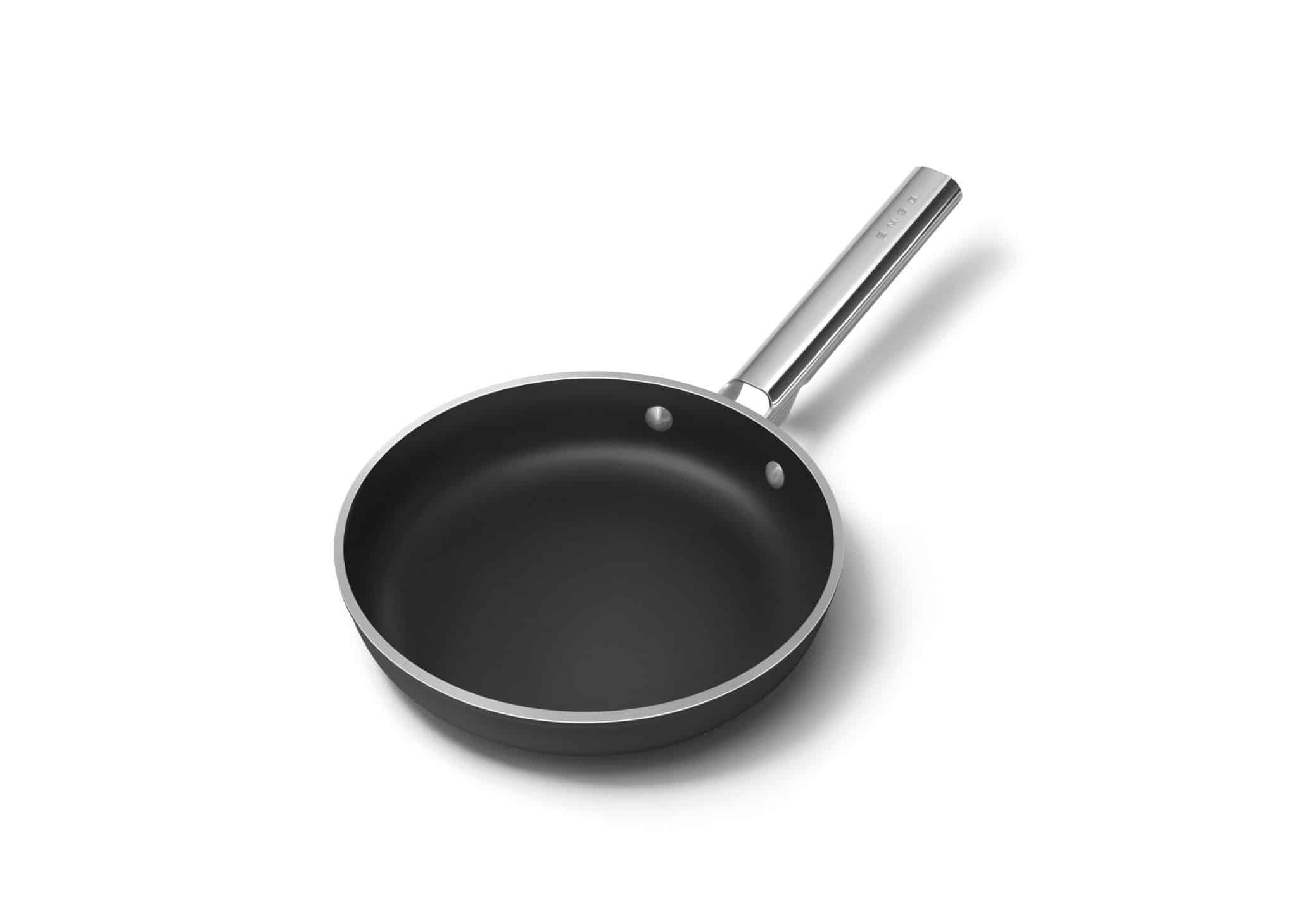 SMEG Stegepande FPF2402BLM