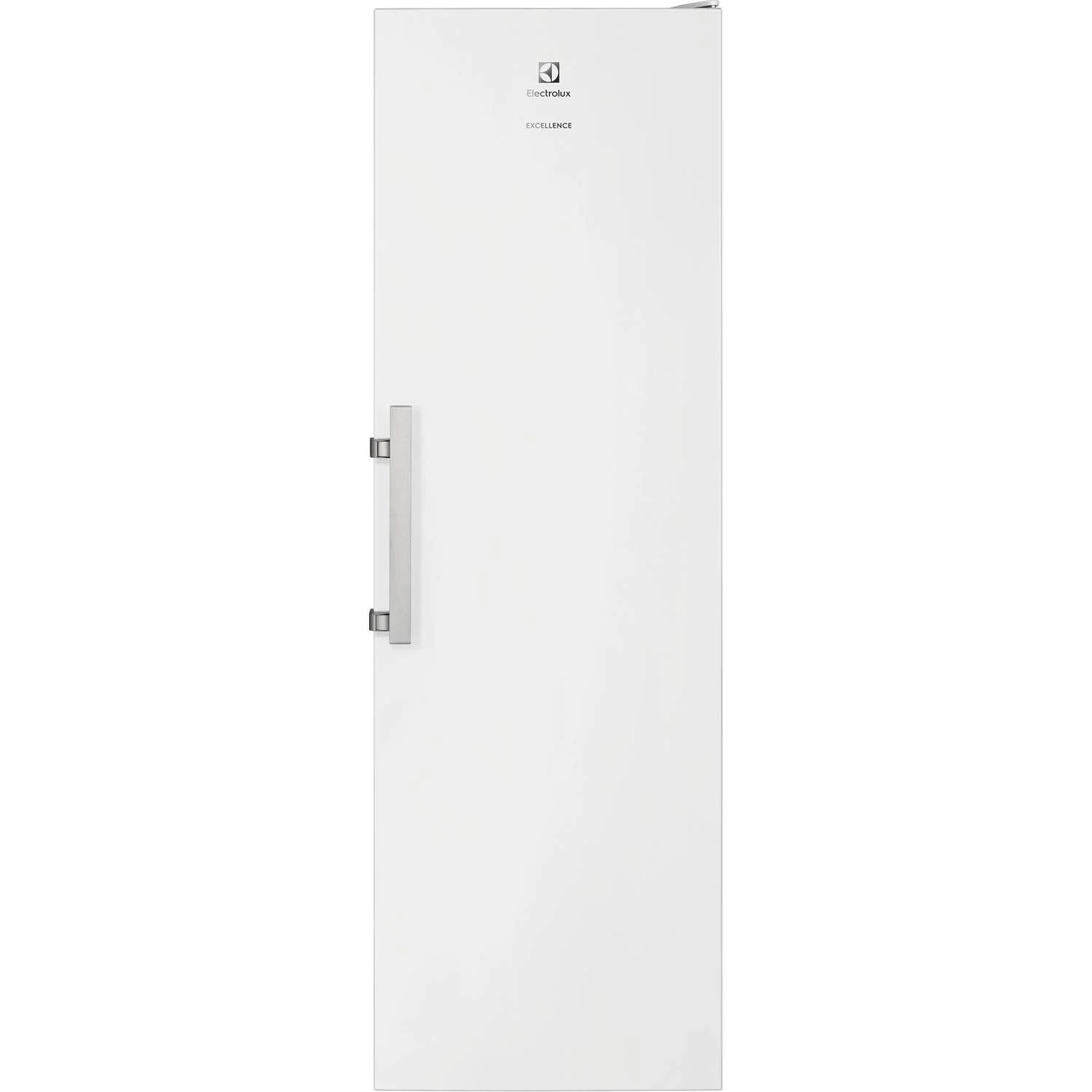 Electrolux Fritstående køleskab XRE8DW
